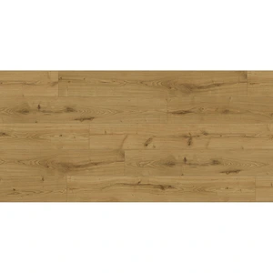 Laminat KAINDL LOC Oak Severina 8 mm 37813 AH 32