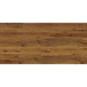 Laminat KAINDL MASTERFLOOR Oak Siena 7 mm 3709 AH 31