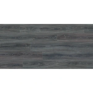Laminat KAINDL MASTERFLOOR Oak Sanoma 7 mm 37527 AH 31