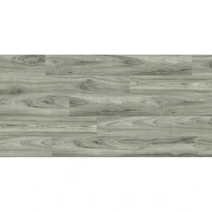 Laminat KAINDL MASTERFLOOR Akazie Blackwood Merida 7 mm K5753 AV 31