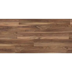 Laminat KAINDL MASTERFLOOR Walnut Paran 8 mm 37293 AH 32
