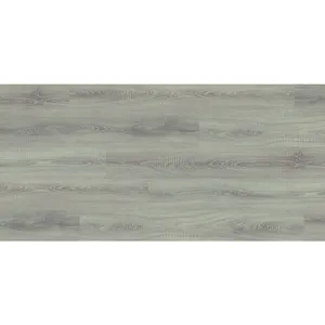Laminat KAINDL MASTERFLOOR Oak Sidney 8 mm 37523 AH 32