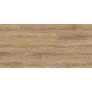 Laminat KAINDL MASTERFLOOR Oak Rosarno  8 mm 37526 MO 32