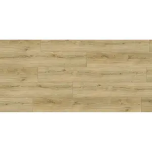 Laminat KAINDL MASTERFLOOR Oak Evoke Classic 8 mm K4420 AV V4 32