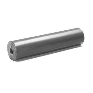 Zaštitna folija GUTTA PE0.05MM2.0X50M1
