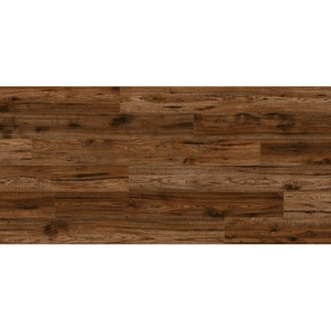 Laminat Kaindl Masterfloor 8mm modern 34074 SQ V4 32 2,199 m2 1383x159