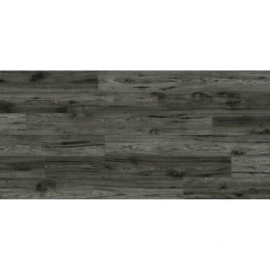 Laminat KAINDL MASTERFLOOR Modern Hickory Berkeley 8 mm 34135 SQ V4 32