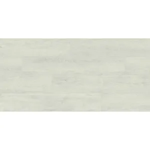 Laminat KAINDL MASTERFLOOR Oak Brooklyn 10 mm 38461 EG V4 33