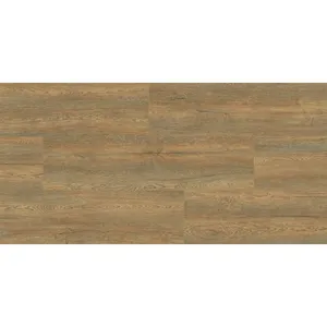 Laminat KAINDL MASTERFLOOR Oak Woodstyle 10 mm K2221 EG V4 33