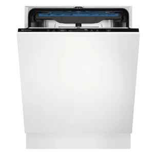 Ugradbena perilica posuđa ELECTROLUX EEG48300L