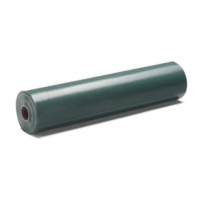 Zaštitna folija GUTTA PE0.20MM2.0X25M1