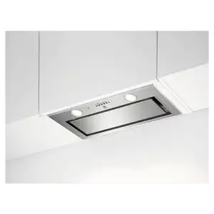Kuhinjska napa ELECTROLUX LFG716X