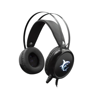 Gaming slušalice WHITE SHARK GH-1947 MARGAY