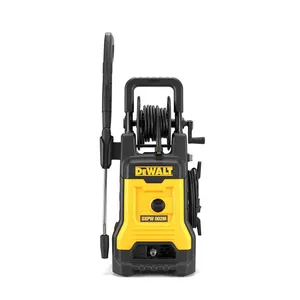 Visokotlačni perač DeWalt DXPW002M-E 2100W