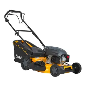Motorna kosilica Smartool samohodna X51SHL-C1