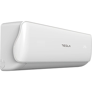 Klima Tesla TA36FFML-1232IAW-3