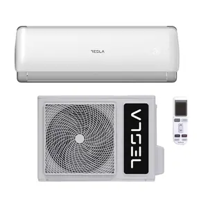 Klima Tesla TA36FFML-1232IAW