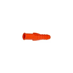 Plastična tipla PVC FI 10