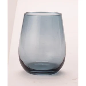 Set čaša STIL GAIA 6/1 360ml