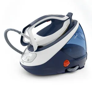 Parna postaja TEFAL GV9221E0