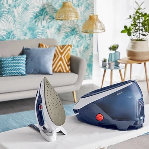 Parna postaja TEFAL GV9221E0-3