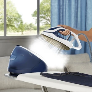 Parna postaja TEFAL GV9221E0-1