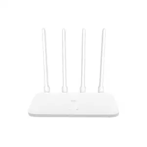Router MI 4A