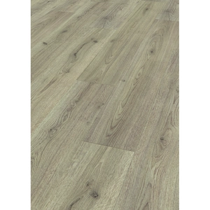 Laminat KRONOTEX SUPERIOR PROGRESS D3126 Trend Oak Grey 10 mm V4 32