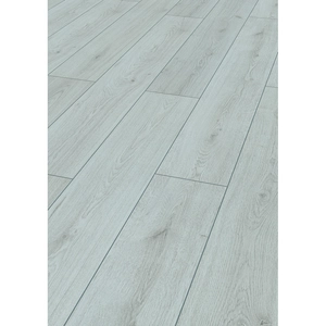 Laminat KRONOTEX SUPERIOR PROGRESS D3201 TREND OAK WHITE 10 mm V4 32