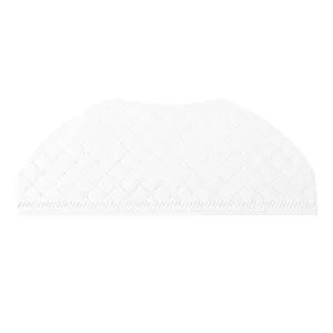 USISAVAČ PRIBOR DODATNI XIAOMI MI KRPICE ZA ROB.USIS.MOP PRO
