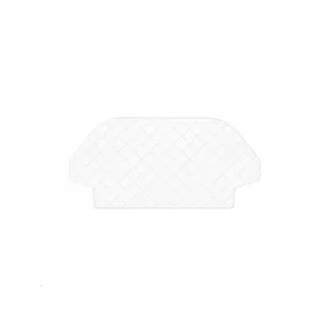 USISAVAČ PRIBOR DODATNI XIAOMI MI KRPICE ZA ROB.USIS.MOP
