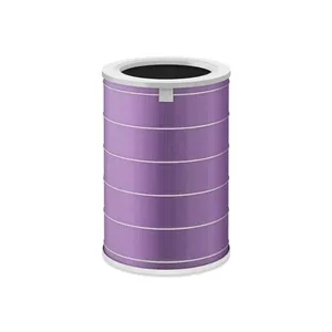 Pročišćivač zraka MI ANTIBAKTERIJSKI FILTER