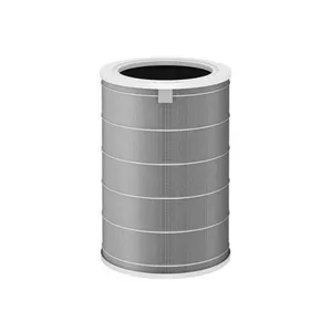 Pročišćivač zraka XIAOMI MI HEPA FILTER
