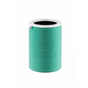 Pročišćivač zraka XIAOMI MI FILTER S1