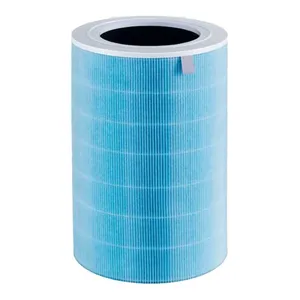 Pročišćivač zraka XIAOMI MI FILTER PRO H