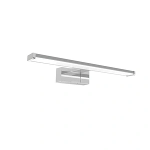 Rasvjeta za vlažne prostore FEROTEHNA LED 15W 1200lm 4000K IP BELA
