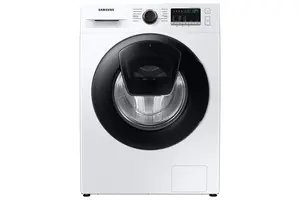 Perilica rublja SAMSUNG WW90T4540AE1LE