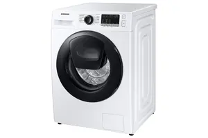 Perilica rublja SAMSUNG WW90T4540AE1LE-2
