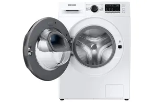 Perilica rublja SAMSUNG WW90T4540AE1LE-3