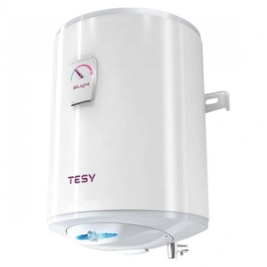 Električni bojler Tesy Bilight 303512 TRS 30 L
