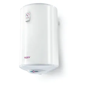 Električni bojler Tesy Bilight 504420 TSR 50 l