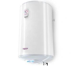 Električni bojler Tesy Bilight 1004420 TRS 100 L