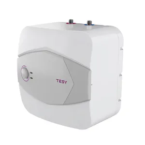 Električni bojler Tesy Compact line 0715 G01 6,5 L