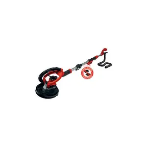 Brusilica za zidove aku EINHELL TE-DW 18/225 LI BL SOLO