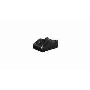 BOSCH GAL 12V-40