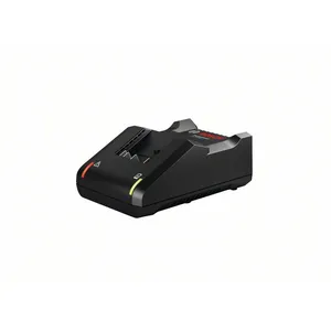 BOSCH GAL 18V-40
