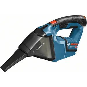 Aku usisavač BOSCH GAS 12V SOLO