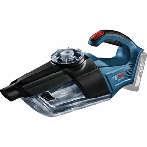 Aku usisavač BOSCH GAS 18V SOLO