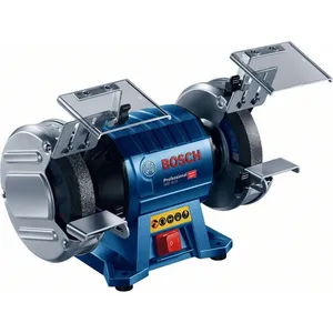Stolna brusilica BOSCH GBG 35-15