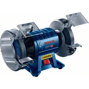 Stolna brusilica BOSCH GBG 60-20